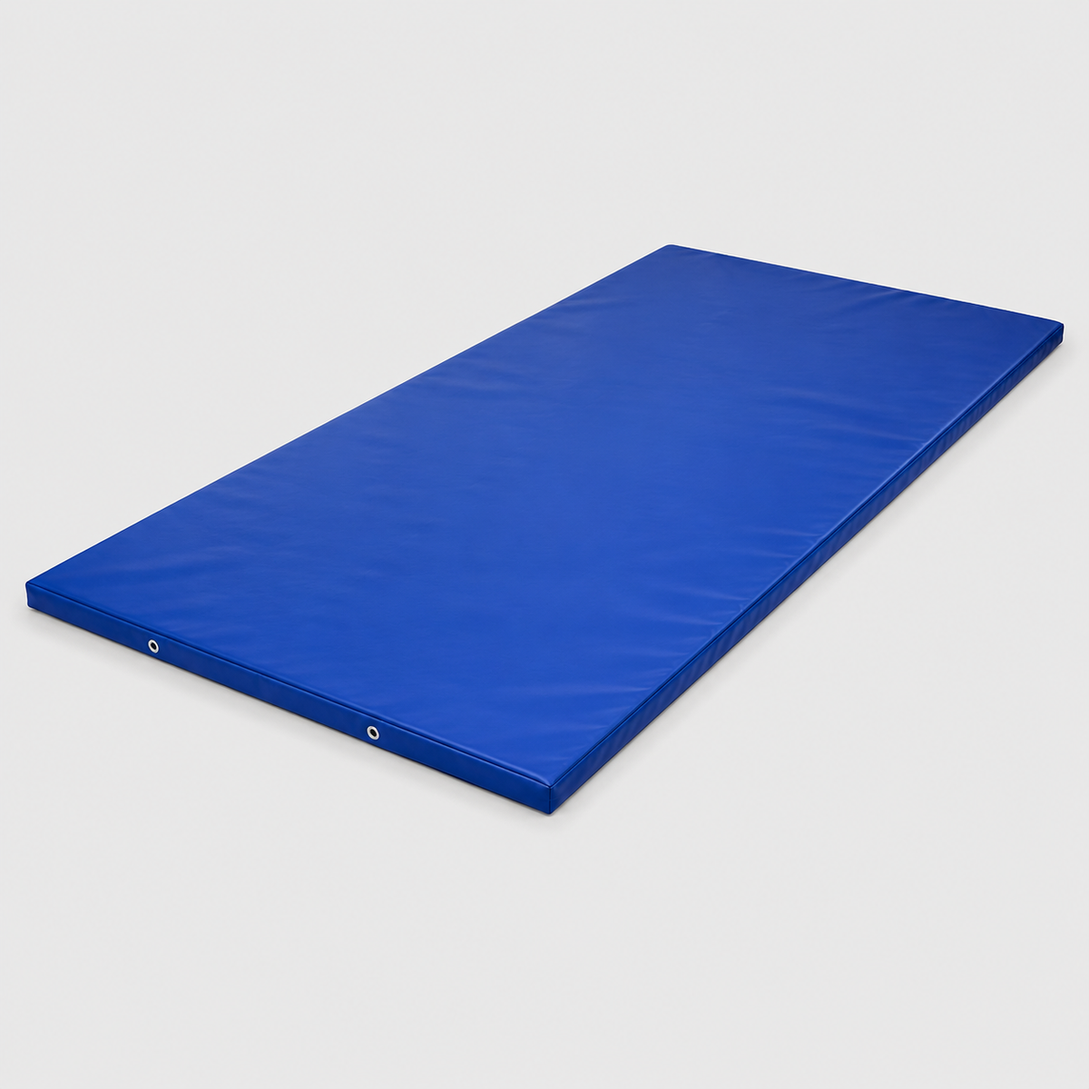 Strunjača 200×100×3 cm