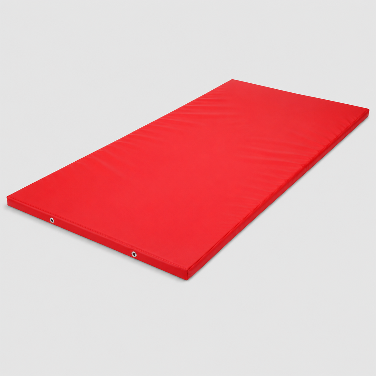 Strunjača 200×100×3 cm