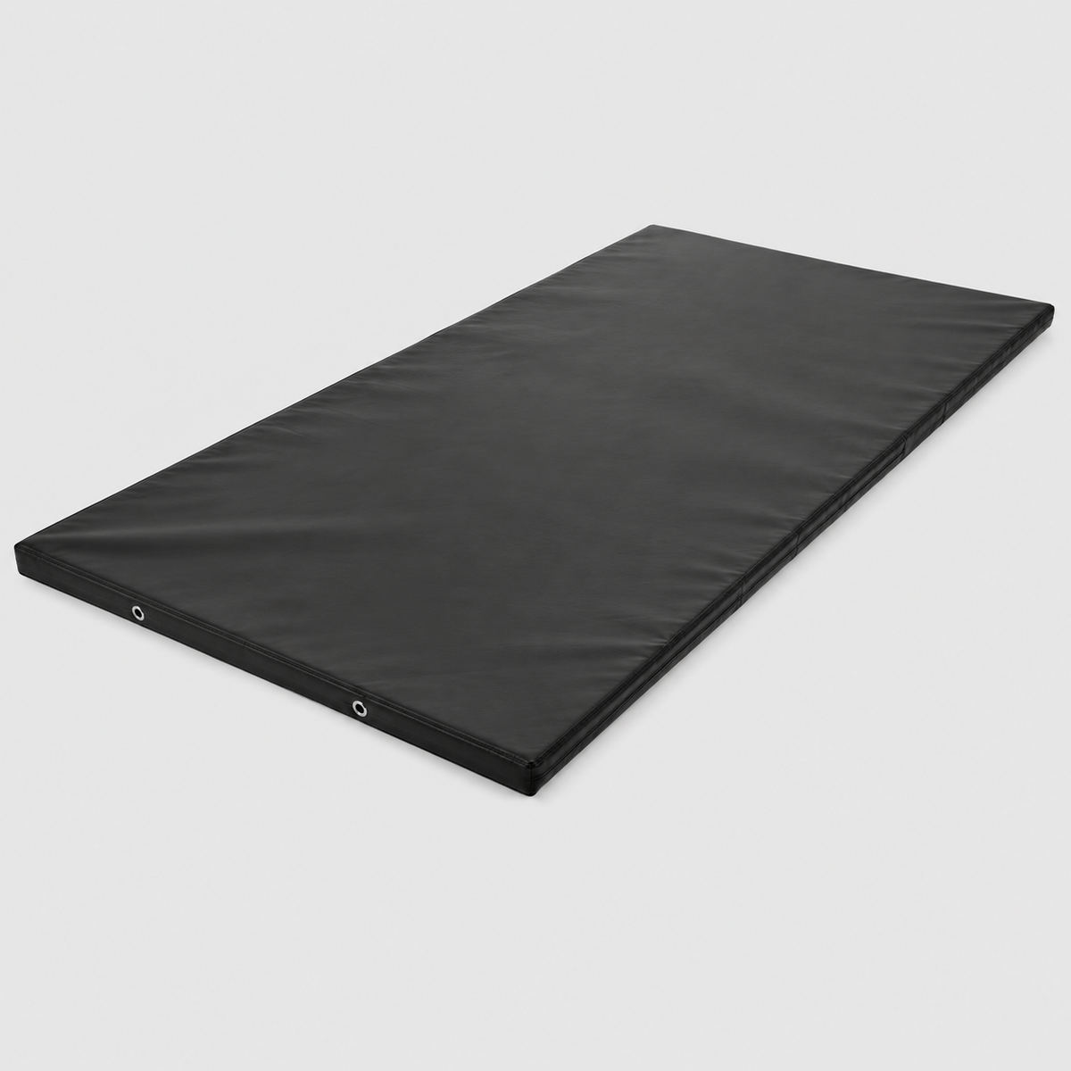 Strunjača 200×100×3 cm
