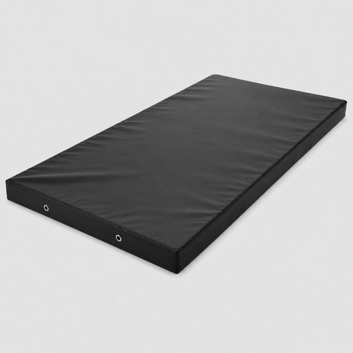 Strunjača 200×100×6 cm