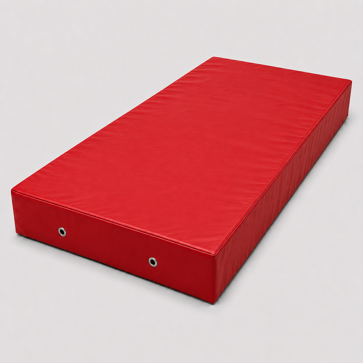 Strunjača 200×100×10 cm