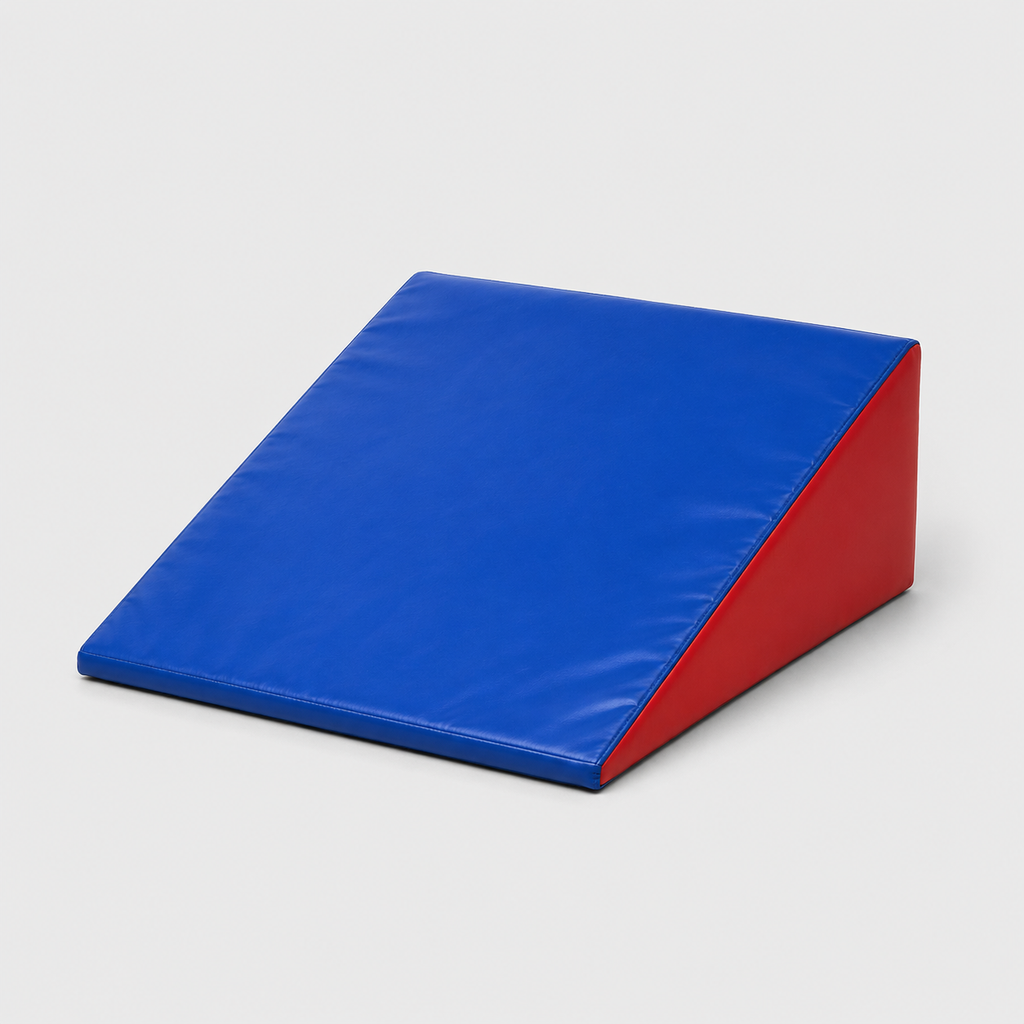 Kosa ravan 50×40×30 cm