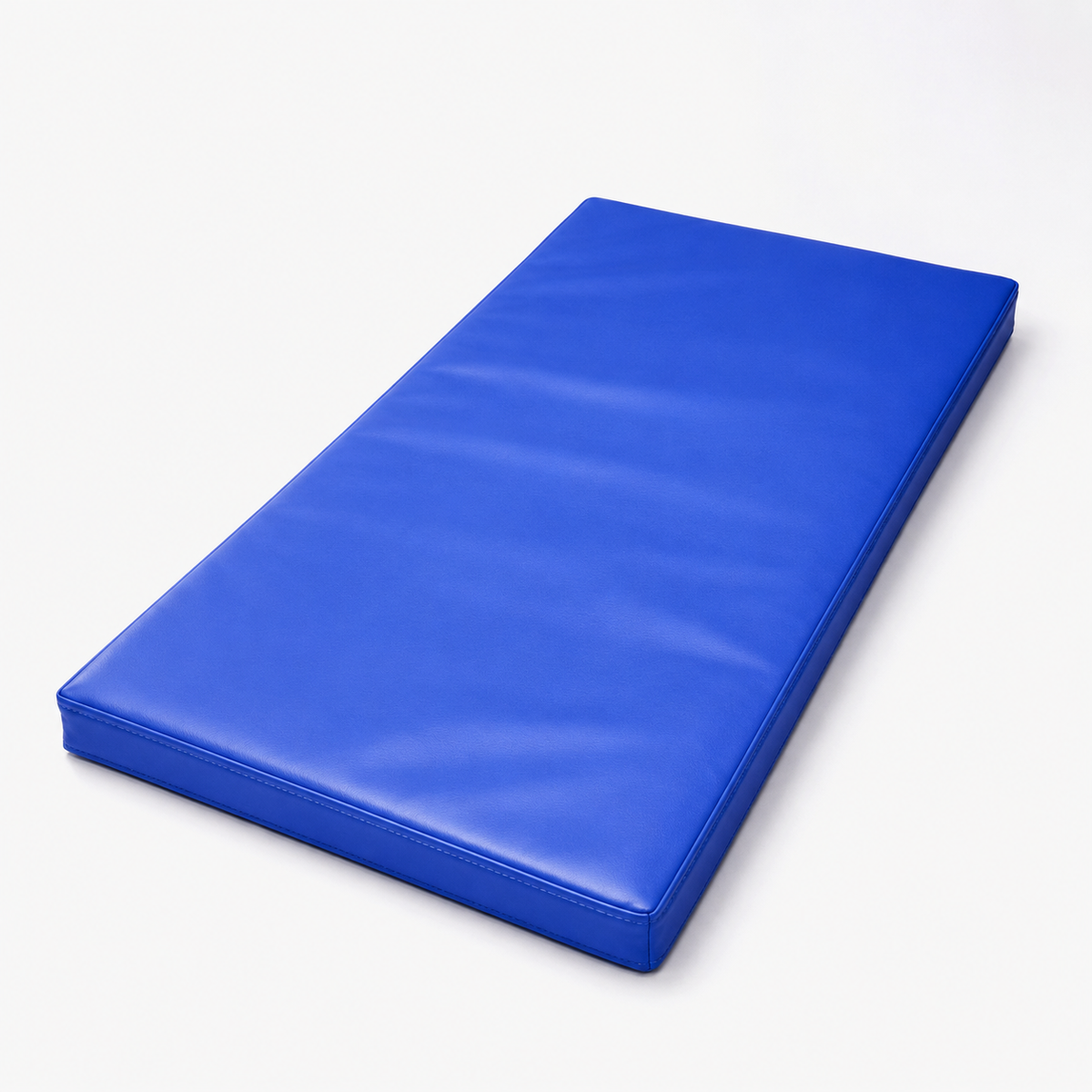 Strunjača 100×50×2 cm