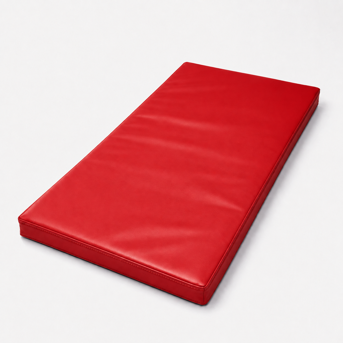 Strunjača 100×50×2 cm