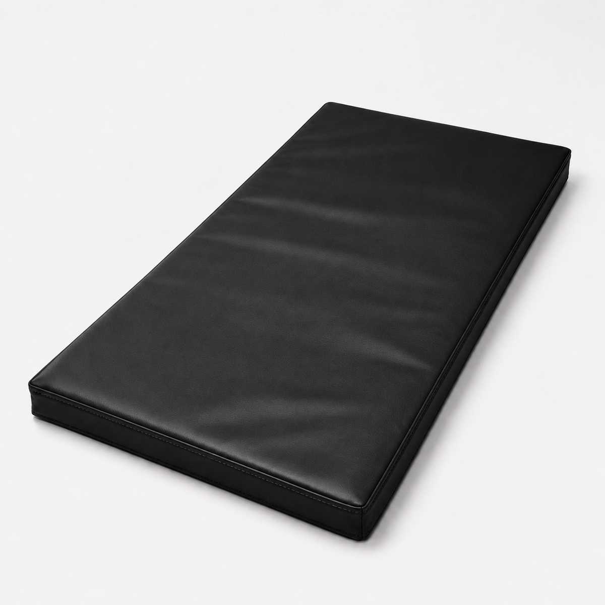 Strunjača 100×50×2 cm