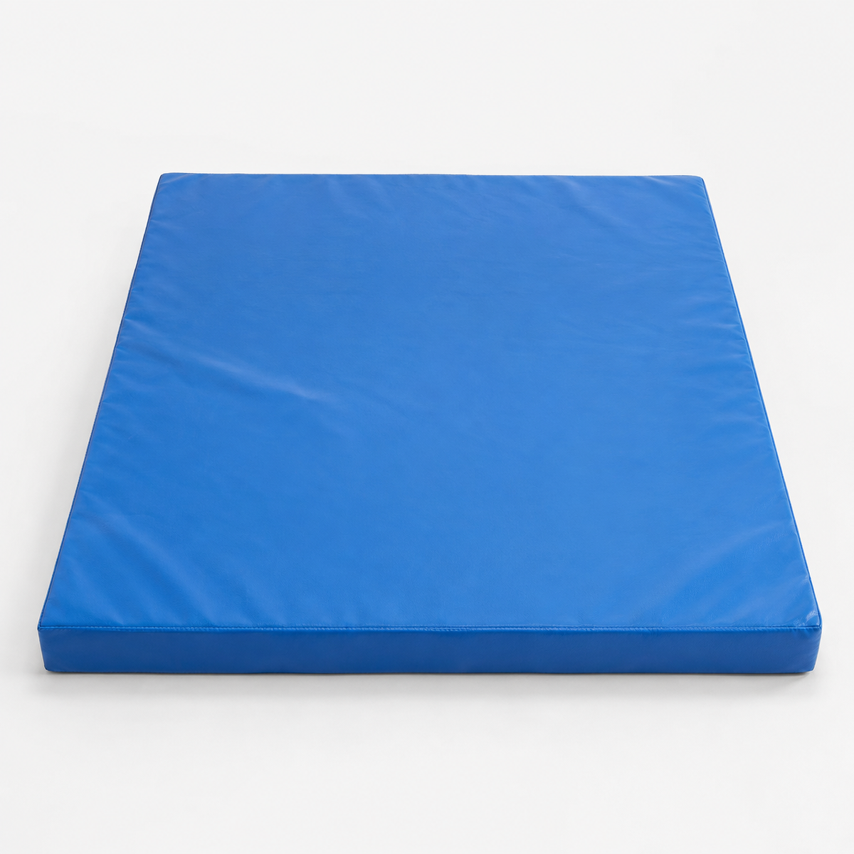 Strunjača 100×100×3 cm