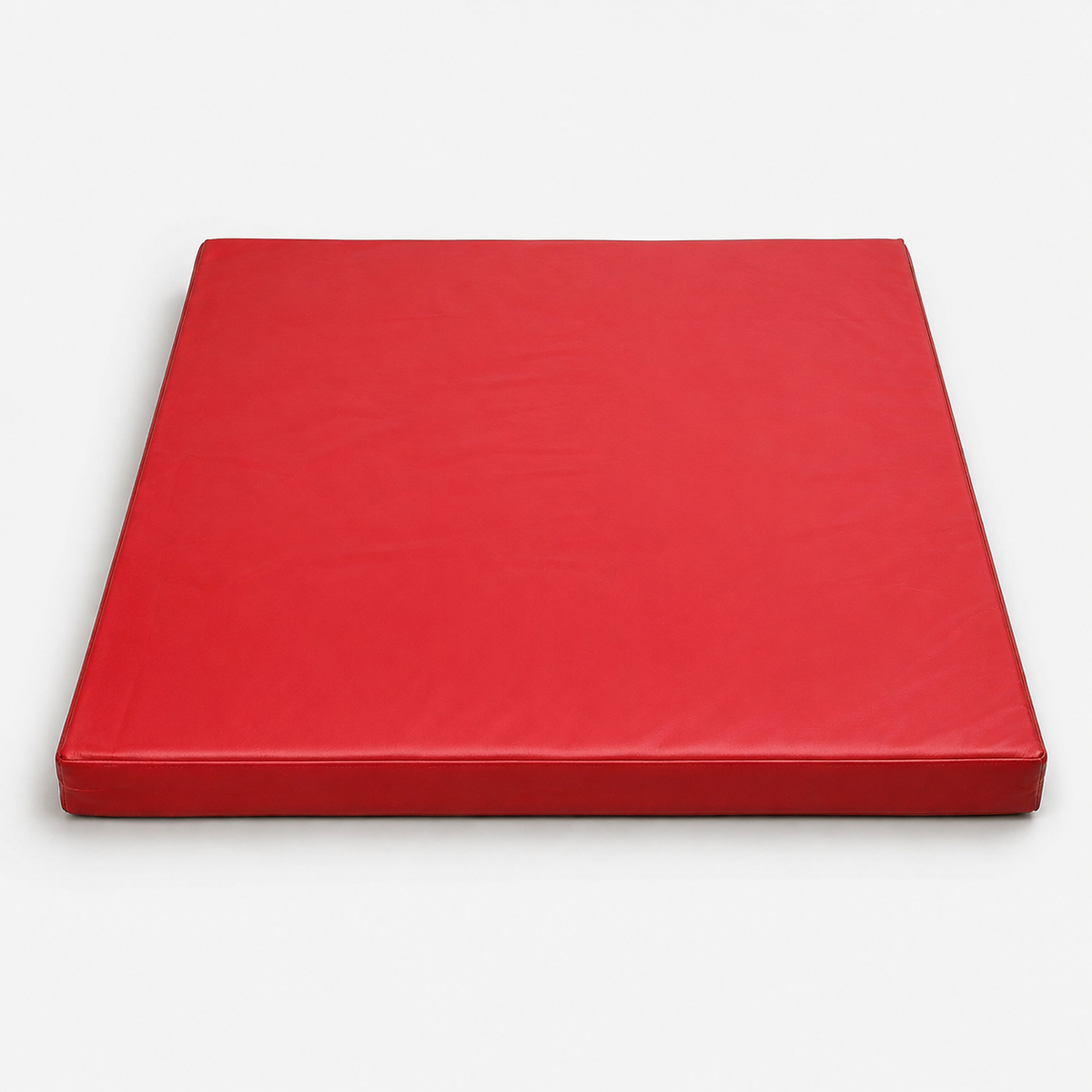 Strunjača 100×100×3 cm