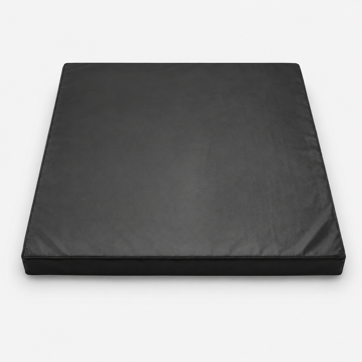 Strunjača 100×100×3 cm