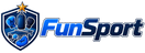 FunSport - Početna