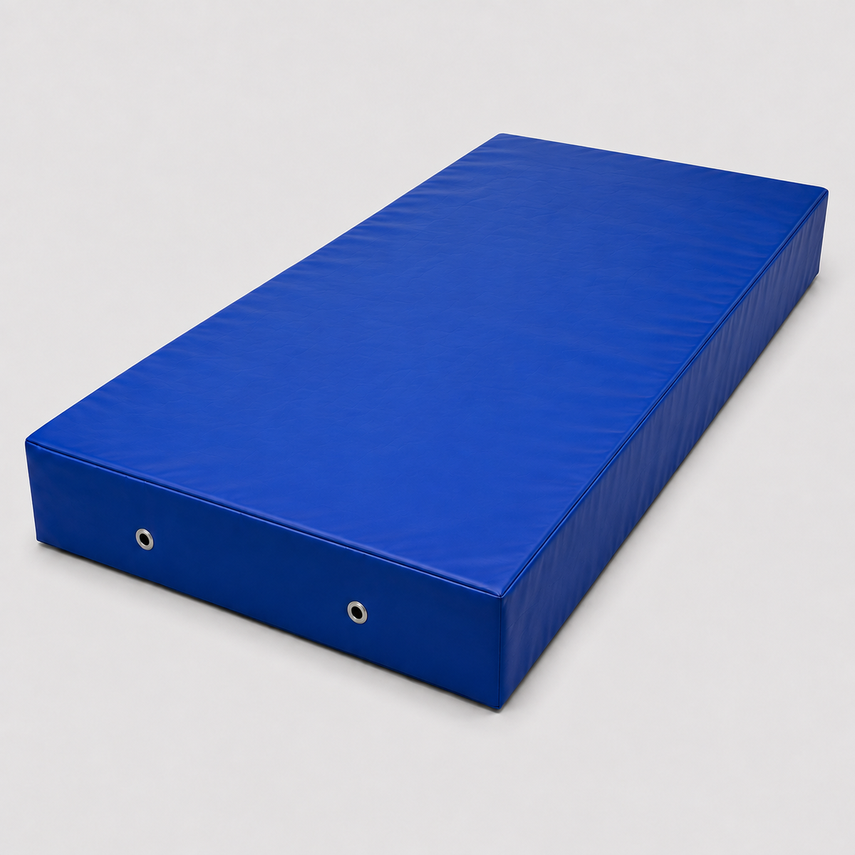 Strunjača 200×100×10 cm